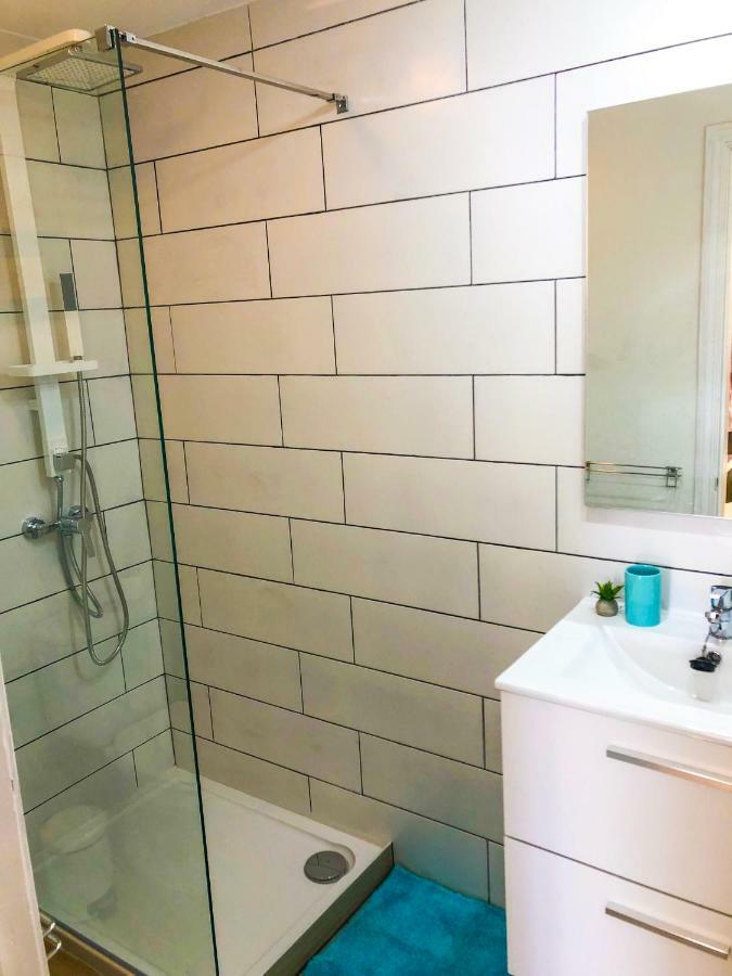 Aloe Studio Corralejo Bagian luar foto